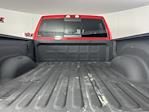 2024 Ram 2500 Crew Cab 4x4 Pickup for sale #P3890 - photo 8