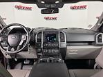 2018 Ford F-150 Super Cab RWD Pickup for sale #P3890A - photo 13
