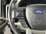 2018 Ford F-150 Super Cab RWD Pickup for sale #P3890A - photo 15