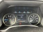2018 Ford F-150 Super Cab RWD Pickup for sale #P3890A - photo 17