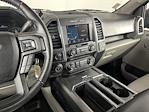 2018 Ford F-150 Super Cab RWD Pickup for sale #P3890A - photo 19