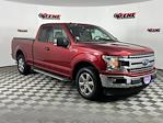 2018 Ford F-150 Super Cab RWD Pickup for sale #P3890A - photo 2