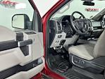 2018 Ford F-150 Super Cab RWD Pickup for sale #P3890A - photo 23