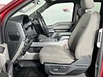2018 Ford F-150 Super Cab RWD Pickup for sale #P3890A - photo 24