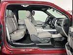 2018 Ford F-150 Super Cab RWD Pickup for sale #P3890A - photo 27