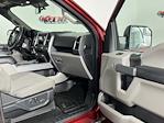 2018 Ford F-150 Super Cab RWD Pickup for sale #P3890A - photo 29