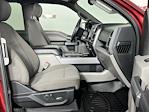 2018 Ford F-150 Super Cab RWD Pickup for sale #P3890A - photo 30