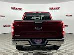 2018 Ford F-150 Super Cab RWD Pickup for sale #P3890A - photo 7