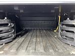 2018 Ford F-150 Super Cab RWD Pickup for sale #P3890A - photo 8