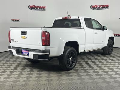 2020 Chevrolet Colorado Extended Cab 4x2 Pickup for sale #P3896 - photo 2