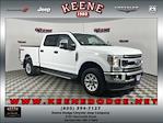 2022 Ford F-250 Crew Cab 4x4 Pickup for sale #P3899 - photo 1