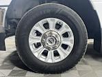 2022 Ford F-250 Crew Cab 4x4 Pickup for sale #P3899 - photo 10