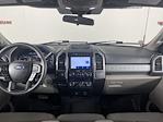 2022 Ford F-250 Crew Cab 4x4 Pickup for sale #P3899 - photo 12