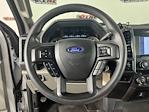 2022 Ford F-250 Crew Cab 4x4 Pickup for sale #P3899 - photo 13