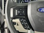 2022 Ford F-250 Crew Cab 4x4 Pickup for sale #P3899 - photo 14