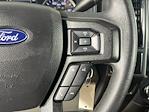 2022 Ford F-250 Crew Cab 4x4 Pickup for sale #P3899 - photo 15