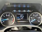 2022 Ford F-250 Crew Cab 4x4 Pickup for sale #P3899 - photo 16