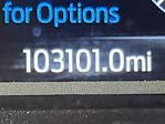 2022 Ford F-250 Crew Cab 4x4 Pickup for sale #P3899 - photo 17