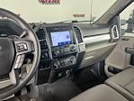 2022 Ford F-250 Crew Cab 4x4 Pickup for sale #P3899 - photo 18