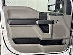 2022 Ford F-250 Crew Cab 4x4 Pickup for sale #P3899 - photo 19