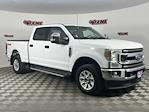 2022 Ford F-250 Crew Cab 4x4 Pickup for sale #P3899 - photo 3