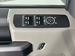 2022 Ford F-250 Crew Cab 4x4 Pickup for sale #P3899 - photo 20