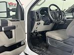 2022 Ford F-250 Crew Cab 4x4 Pickup for sale #P3899 - photo 21