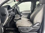 2022 Ford F-250 Crew Cab 4x4 Pickup for sale #P3899 - photo 22