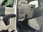 2022 Ford F-250 Crew Cab 4x4 Pickup for sale #P3899 - photo 23