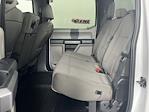 2022 Ford F-250 Crew Cab 4x4 Pickup for sale #P3899 - photo 24