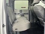 2022 Ford F-250 Crew Cab 4x4 Pickup for sale #P3899 - photo 26