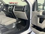 2022 Ford F-250 Crew Cab 4x4 Pickup for sale #P3899 - photo 27