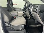 2022 Ford F-250 Crew Cab 4x4 Pickup for sale #P3899 - photo 28