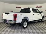 2022 Ford F-250 Crew Cab 4x4 Pickup for sale #P3899 - photo 2