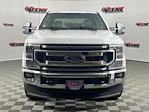 2022 Ford F-250 Crew Cab 4x4 Pickup for sale #P3899 - photo 4