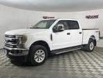 2022 Ford F-250 Crew Cab 4x4 Pickup for sale #P3899 - photo 5