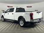 2022 Ford F-250 Crew Cab 4x4 Pickup for sale #P3899 - photo 6