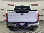 2022 Ford F-250 Crew Cab 4x4 Pickup for sale #P3899 - photo 7