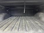 2022 Ford F-250 Crew Cab 4x4 Pickup for sale #P3899 - photo 8