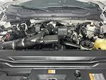 2022 Ford F-250 Crew Cab 4x4 Pickup for sale #P3899 - photo 9