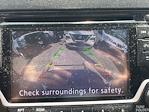 2018 Nissan Frontier King Cab 4x2 Pickup for sale #P3901 - photo 12