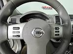 2018 Nissan Frontier King Cab 4x2 Pickup for sale #P3901 - photo 14