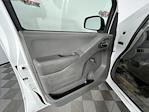2018 Nissan Frontier King Cab 4x2 Pickup for sale #P3901 - photo 17