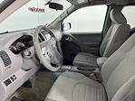 2018 Nissan Frontier King Cab 4x2 Pickup for sale #P3901 - photo 18
