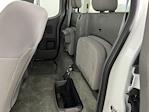 2018 Nissan Frontier King Cab 4x2 Pickup for sale #P3901 - photo 19