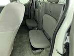 2018 Nissan Frontier King Cab 4x2 Pickup for sale #P3901 - photo 20