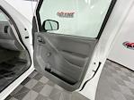 2018 Nissan Frontier King Cab 4x2 Pickup for sale #P3901 - photo 21