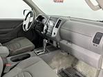 2018 Nissan Frontier King Cab 4x2 Pickup for sale #P3901 - photo 22