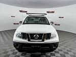 2018 Nissan Frontier King Cab 4x2 Pickup for sale #P3901 - photo 5