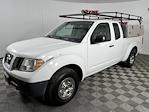 2018 Nissan Frontier King Cab 4x2 Pickup for sale #P3901 - photo 4